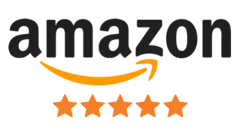 Amazon-Bewertungen