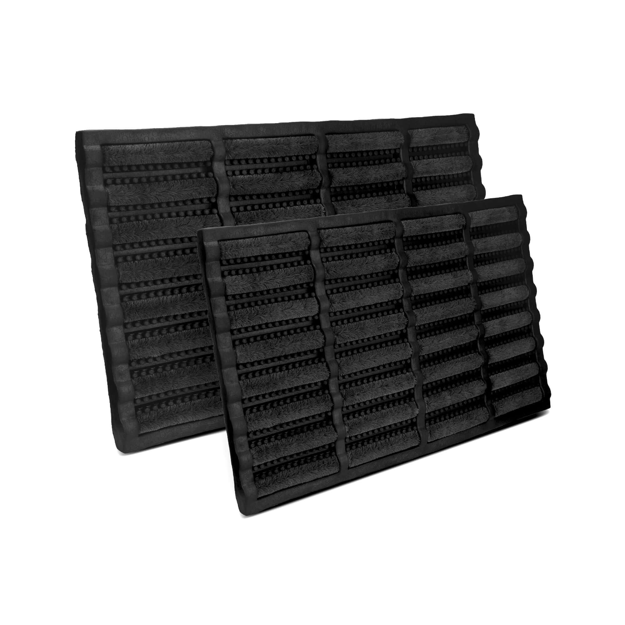 Entrando product image