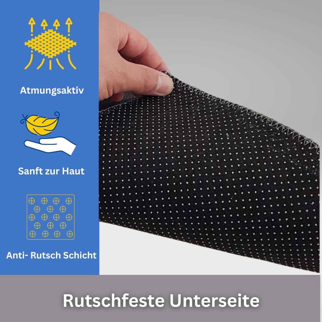 Spielteppich Straße für Kinder - Entrando