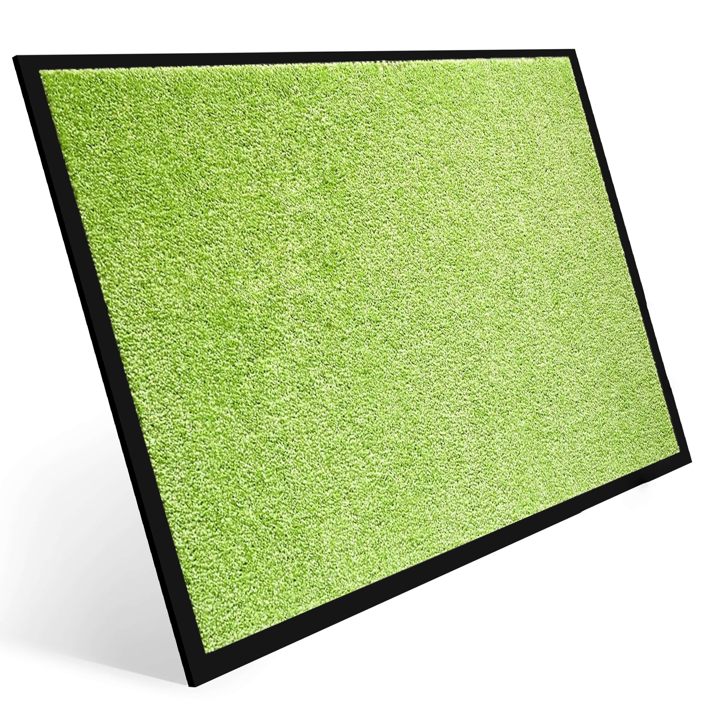 Entrando product image
